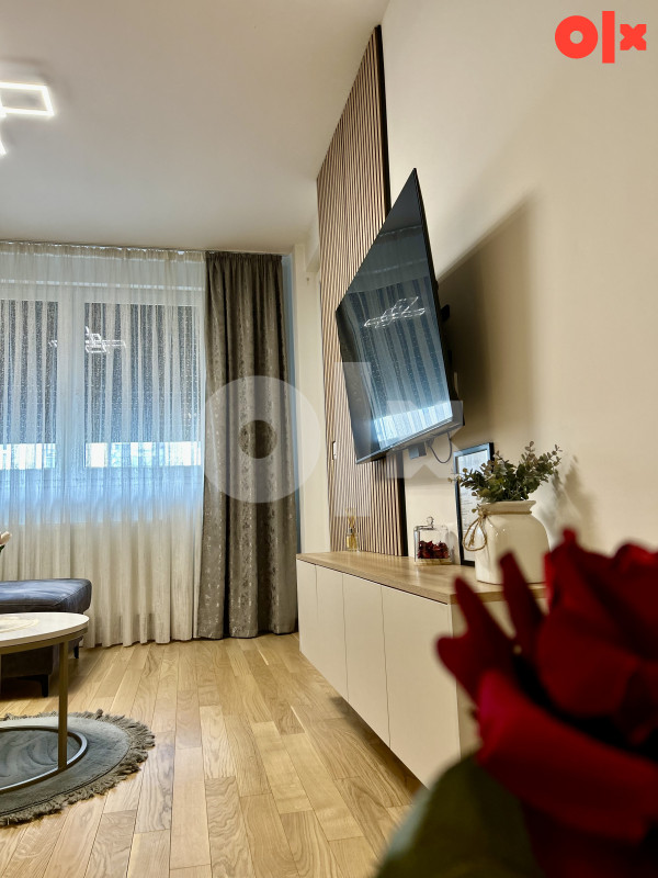 40 Stan na dan Banja Luka  065 978 328 6