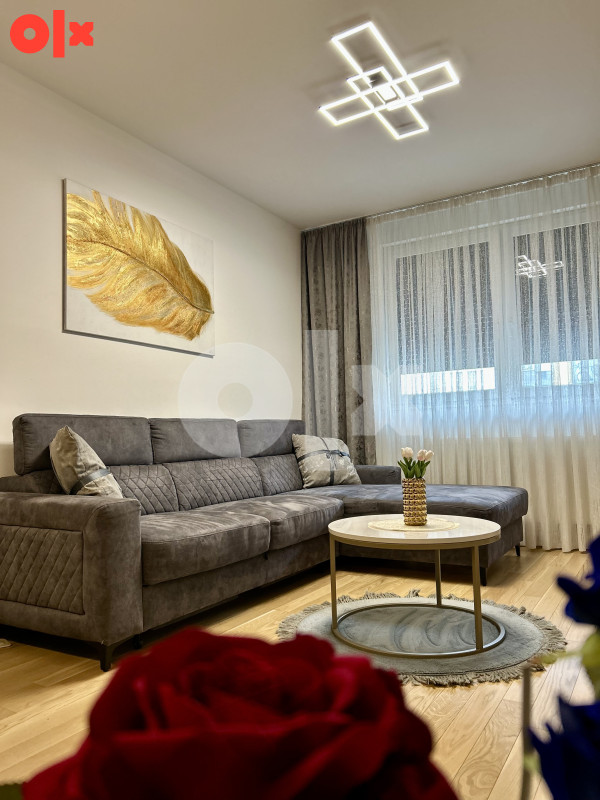 40 Stan na dan Banja Luka  065 978 328 9