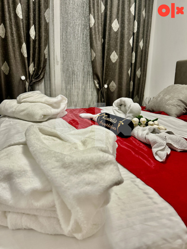 40 Stan na dan Banja Luka  065 978 328 10