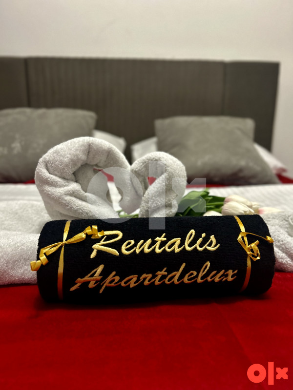 40 Stan na dan Banja Luka  065 978 328 12