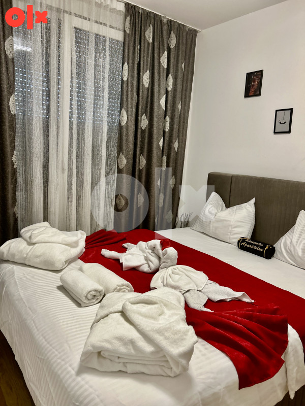 40 Stan na dan Banja Luka  065 978 328 2