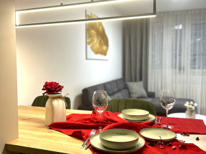 Stan na dan Banja Luka