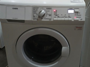VELIKI IZBOR BIJELE TEHNIKE