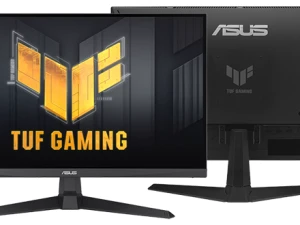 Gaming monitor ASUS TUF 27" VG279Q3A 180Hz 1ms FreeSync