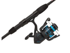 Penn Wrath Inshore set mašinica plus štap