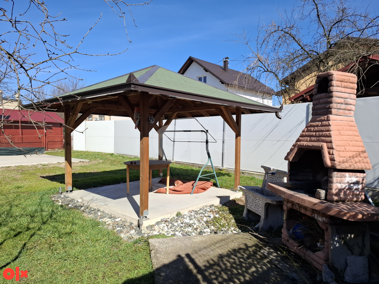 Kuća na prodaju žepče 5