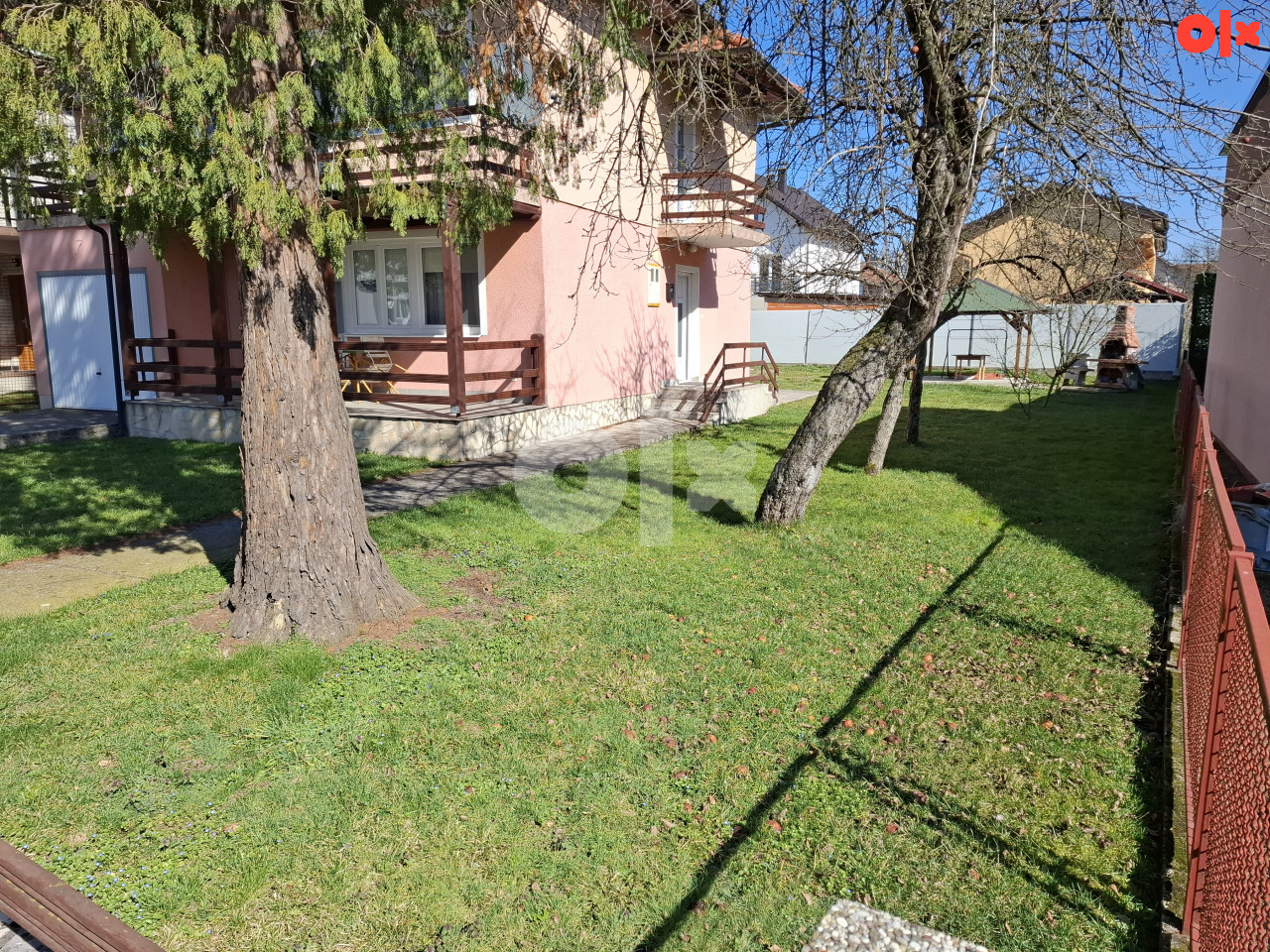Kuća na prodaju žepče 6