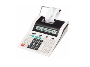 Kalkulator digitron Citizen CX-123N sa trakom