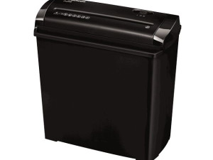 Rezač papira P-25 STRIP CUT Fellowes