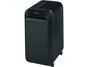 Rezač papira Fellowes PowerShred LX220