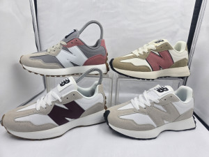 NEW BALANCE NAJNOVI BOJE 36-41