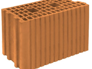 BLOK TERMO
