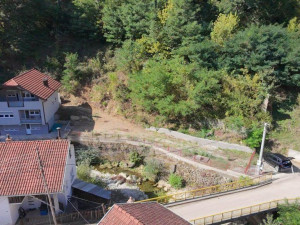 Renovirana, useljiva kuća u Šeheru- Suturlija photo 2