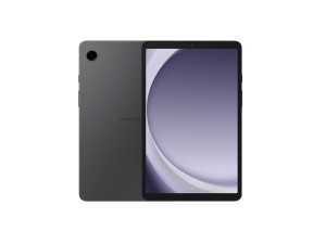 Tablet SAMSUNG Galaxy A9 X110 4GB 64GB 8.7" 5100mAh