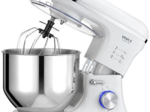 VIVAX HOME kuhinjski robot RM-71800WH