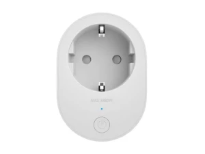 Xiaomi Smart Plug 2 Utičnica