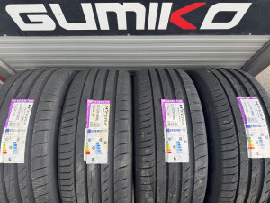 255/55R18 NEXEN N FERA SUV 255 55 18 255/55 R18 DOT0125