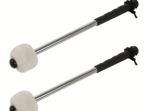 NAVIJACKE PALICE ZA BUBANJ KAYSEN D-15