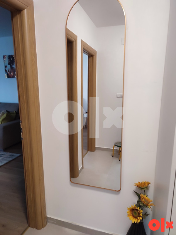 Stan na dan Istočno Sarajevo, Lukavica Paradiso 0038766 165 639 16