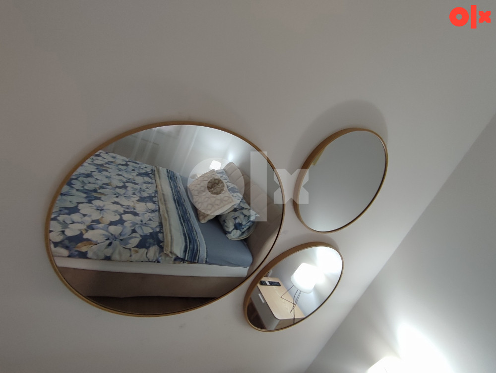 Stan na dan Istočno Sarajevo, Lukavica Paradiso 0038766 165 639 - Widok 5