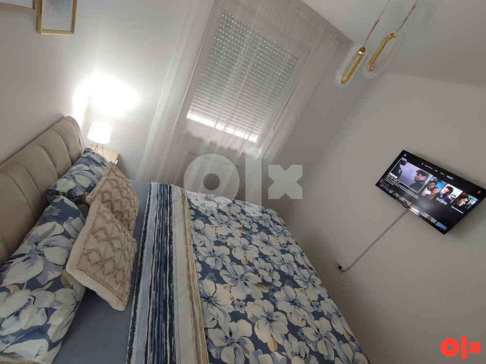 Stan na dan Istočno Sarajevo, Lukavica Paradiso 0038766 165 639 - Widok 4