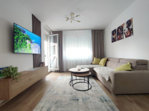 Stan na dan Istočno Sarajevo, Lukavica Paradiso 0038766 165 639