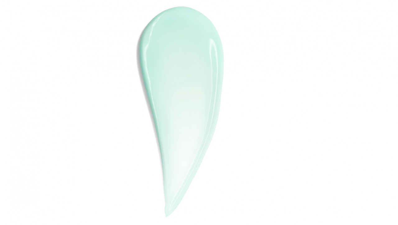 Biotherm Homme Aquapower Comfort Gel