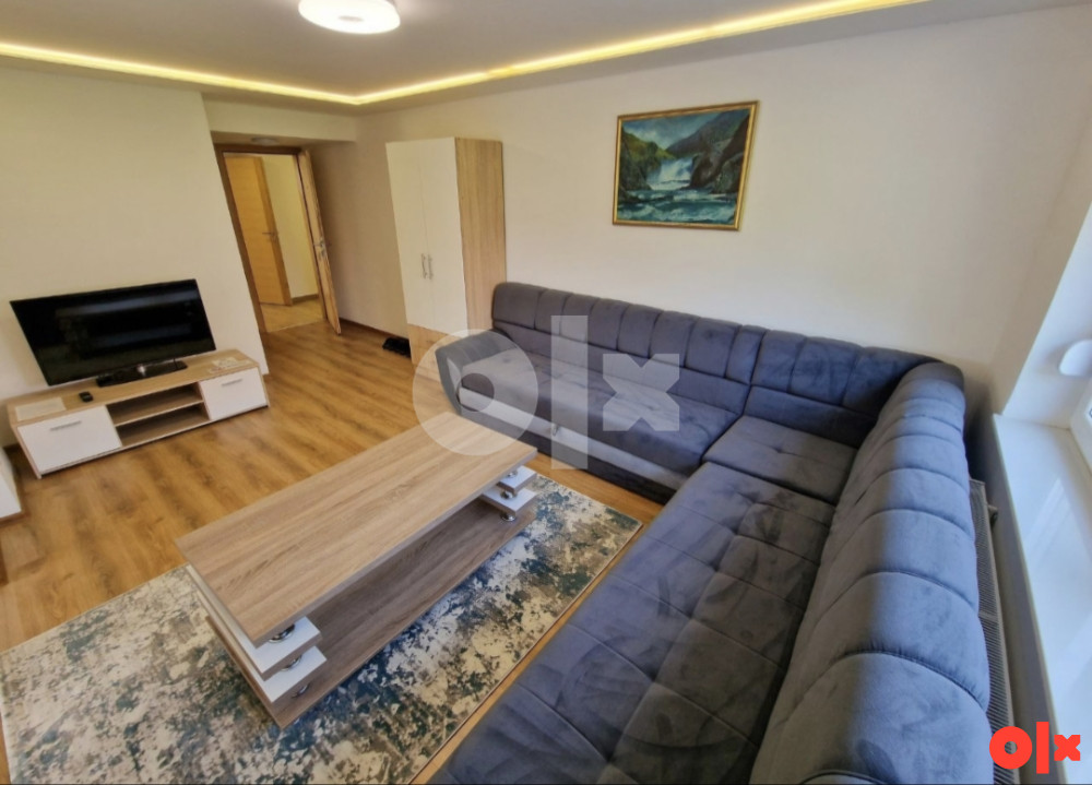 Prodaja stambeno-poslovni objekat 16