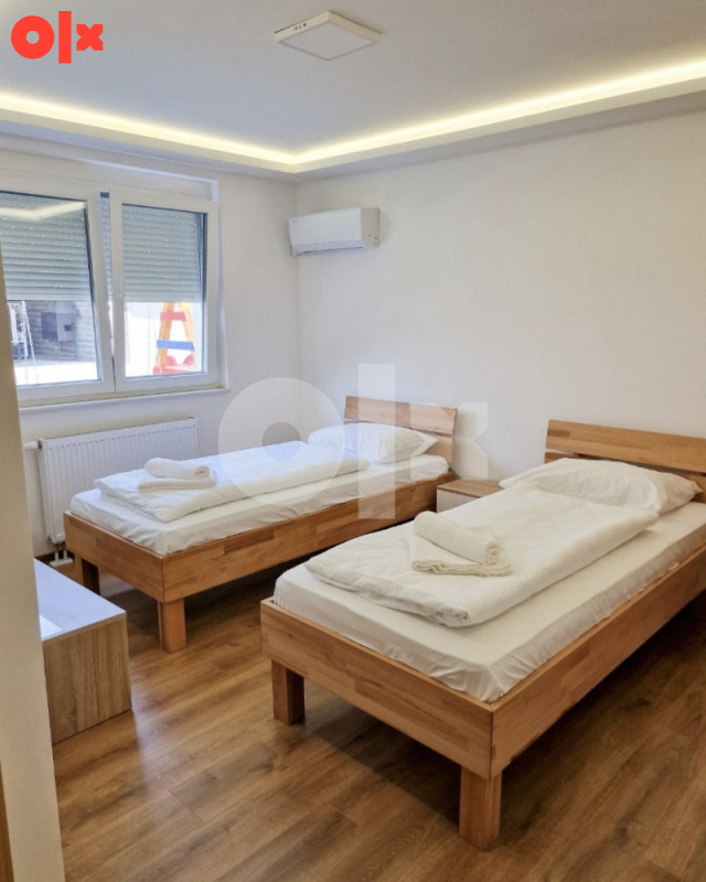 Prodaja stambeno-poslovni objekat 18