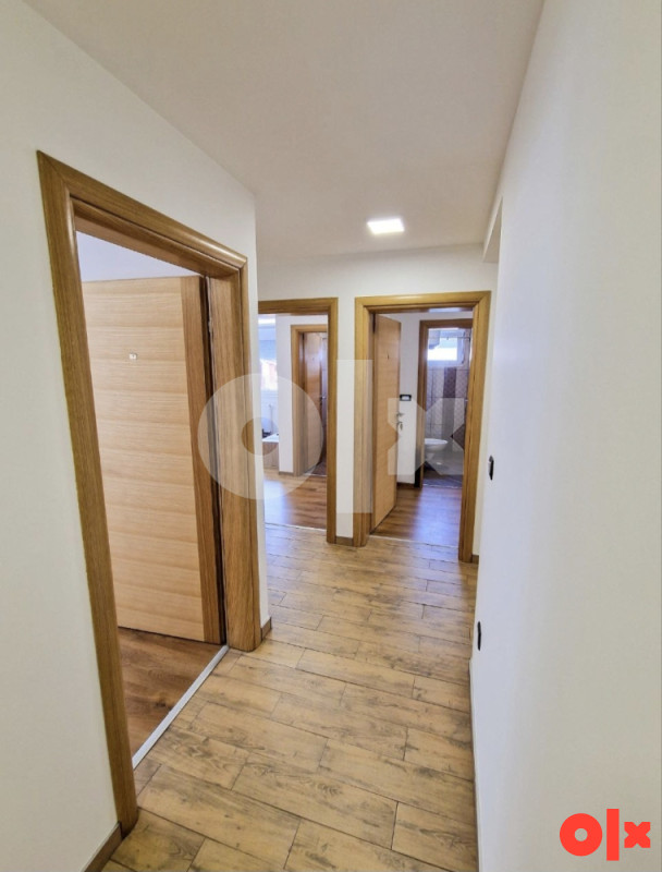 Prodaja stambeno-poslovni objekat 20