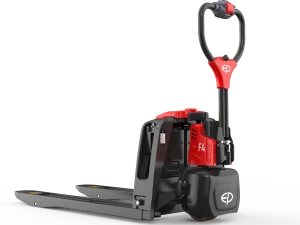 EP elektricni paletar F4 1500KG