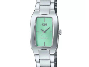 DETAS.BA Casio ženski sat LTP-1165PA-3CEF