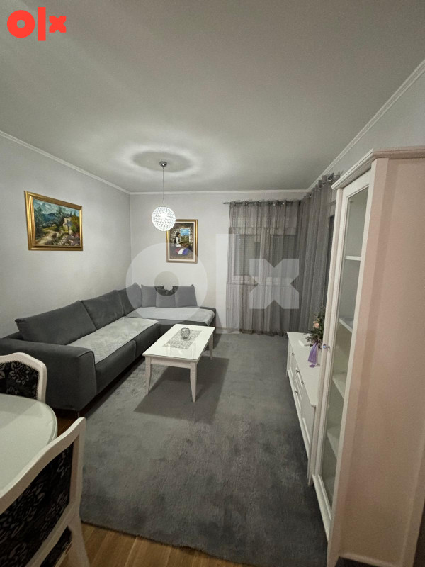 stan mostar novogradnja trosoban