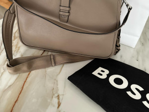 Torba Hugo Boss