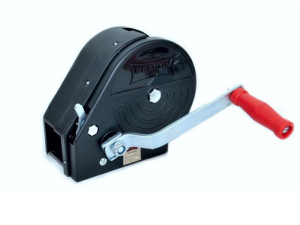 Ručno vitlo / čekrk 1100 kg Dragon Winch