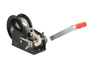 Ručno vitlo / čekrk 1588 kg Dragon Winch
