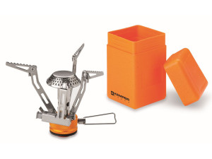 KEMPER ITALIJA GORIONIK CAMPI G STOVE PIEZO