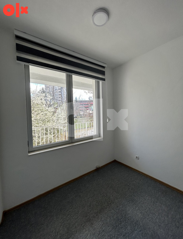 GRUNT - Poslovni prostor- Novo Sarajevo 139 m2 9