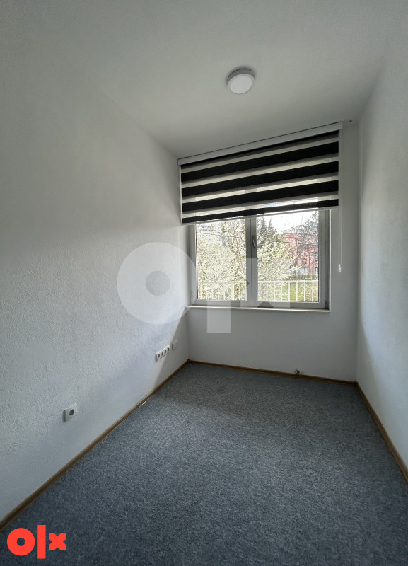 GRUNT - Poslovni prostor- Novo Sarajevo 139 m2 11