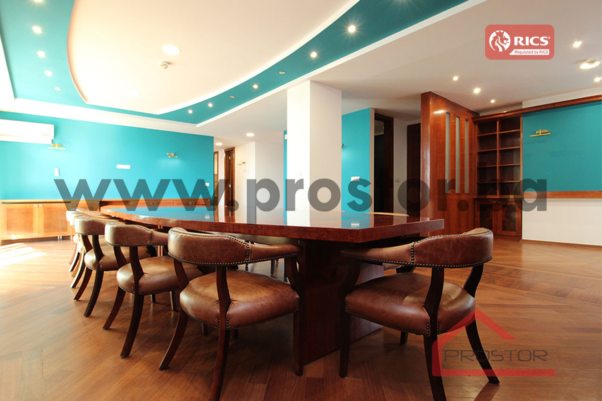 PROSTOR prodaje: Poslovni prostor, 146m2, Bosmal 11