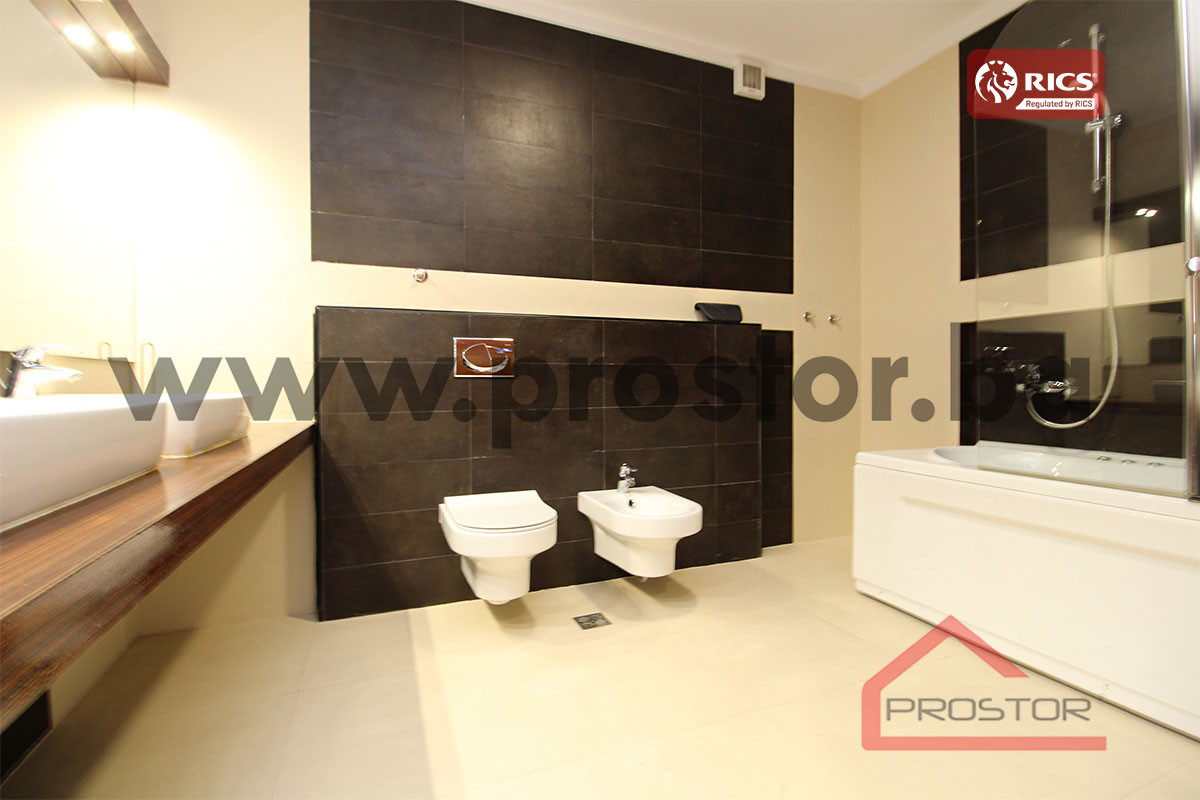 PROSTOR prodaje: Poslovni prostor, 146m2, Bosmal 17