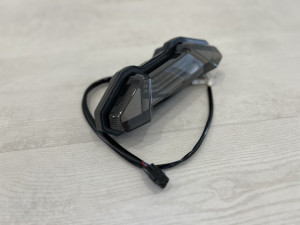Stop led svijetlo yamaha tracer 700 900 mt09