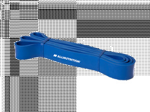 Plava guma širina 32 mm otpornost od 15,9 do 38,6 kg