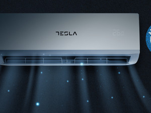 TESLA KLIMA TM MTM53EP11-1832IHWT
