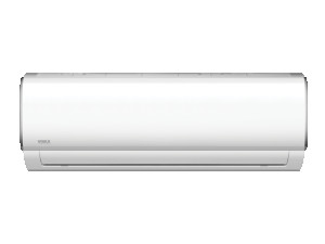KLIMA VIVAX M18 ACP18CH50AEMI