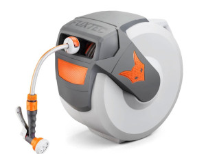 CRIJEVO ZA VODU SA MOTALICOM FUXTEC 30M