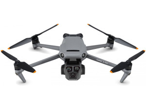 DJI dron Mavic 3 Pro Fly More Combo (RC)*24mj.garancija*NOVO