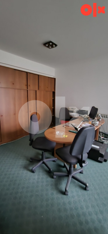 Stambeno-poslovna zgrada u naselju Vraca - Novo Sarajevo – pohled 6