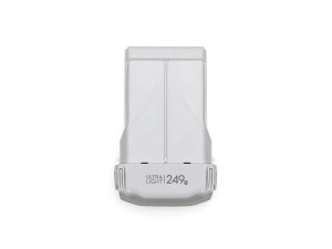 DJI baterija za Mini 3 / Mini 3 Pro/ Mini 4 Pro