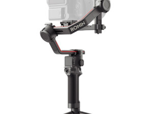 DJI gimbal RS3 Pro*24mj.garancija*